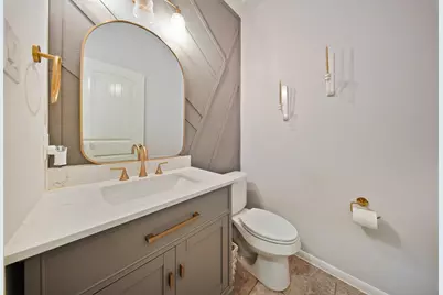 11603 Slick Rock Drive, Richmond, TX 77406 - Photo 21