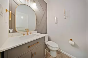 11603 Slick Rock Dr, Richmond, TX 77406 - Photo 21