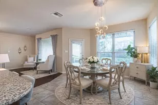 11603 Slick Rock Dr, Richmond, TX 77406 - Photo 11