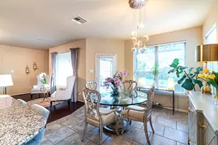 11603 Slick Rock Dr, Richmond, TX 77406 - Photo 11