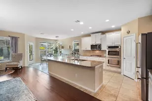 11603 Slick Rock Dr, Richmond, TX 77406 - Photo 7