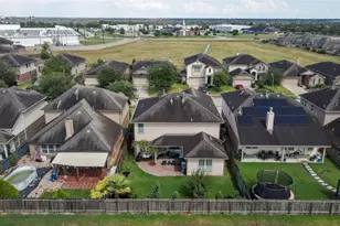 11603 Slick Rock Dr, Richmond, TX 77406 - Photo 37