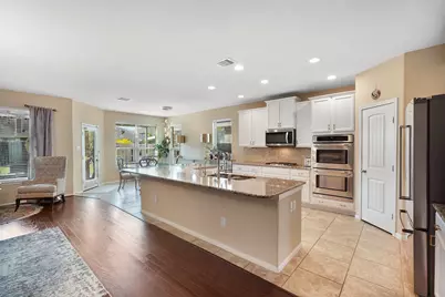 11603 Slick Rock Drive, Richmond, TX 77406 - Photo 7