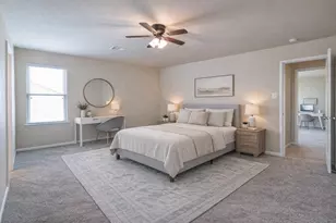 11603 Slick Rock Dr, Richmond, TX 77406 - Photo 25