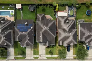 11603 Slick Rock Dr, Richmond, TX 77406 - Photo 37