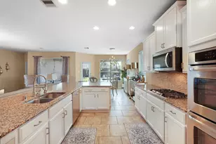 11603 Slick Rock Dr, Richmond, TX 77406 - Photo 5