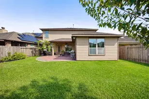 11603 Slick Rock Dr, Richmond, TX 77406 - Photo 33