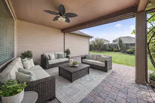 11603 Slick Rock Dr, Richmond, TX 77406 - Photo 31