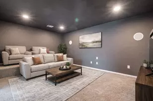 11603 Slick Rock Dr, Richmond, TX 77406 - Photo 23