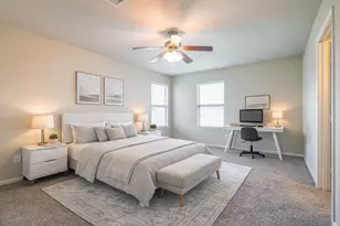 11603 Slick Rock Dr, Richmond, TX 77406 - Photo 27