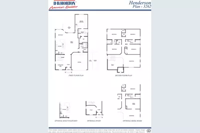 11603 Slick Rock Drive, Richmond, TX 77406 - Photo 35