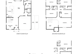 11603 Slick Rock Dr, Richmond, TX 77406 - Photo 35