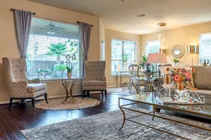 11603 Slick Rock Dr, Richmond, TX 77406 - Photo 13