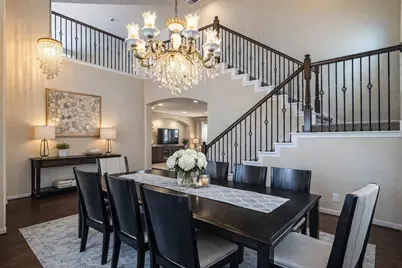 11603 Slick Rock Drive, Richmond, TX 77406 - Photo 15