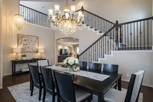 11603 Slick Rock Dr, Richmond, TX 77406 - Photo 15