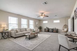 11603 Slick Rock Dr, Richmond, TX 77406 - Photo 21