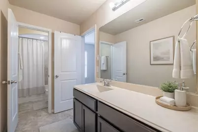 11603 Slick Rock Drive, Richmond, TX 77406 - Photo 27