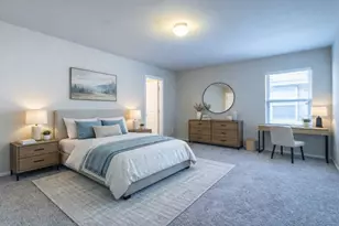 11603 Slick Rock Dr, Richmond, TX 77406 - Photo 29