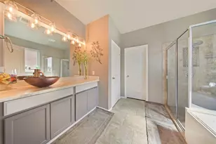 11603 Slick Rock Dr, Richmond, TX 77406 - Photo 17