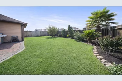 11603 Slick Rock Drive, Richmond, TX 77406 - Photo 33