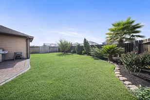 11603 Slick Rock Dr, Richmond, TX 77406 - Photo 33