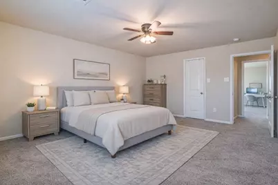 11603 Slick Rock Drive, Richmond, TX 77406 - Photo 25