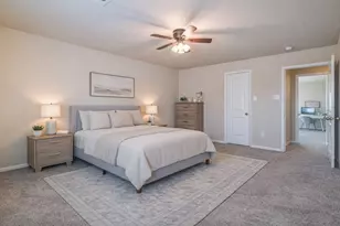 11603 Slick Rock Dr, Richmond, TX 77406 - Photo 25