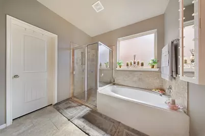 11603 Slick Rock Drive, Richmond, TX 77406 - Photo 17