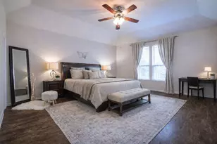 11603 Slick Rock Dr, Richmond, TX 77406 - Photo 15