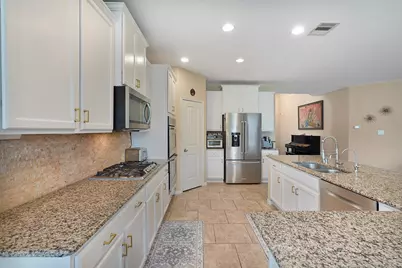 11603 Slick Rock Drive, Richmond, TX 77406 - Photo 9