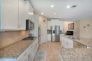 11603 Slick Rock Dr, Richmond, TX 77406 - Photo 9