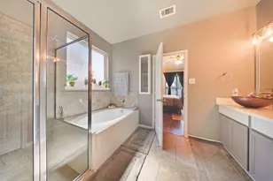 11603 Slick Rock Dr, Richmond, TX 77406 - Photo 19