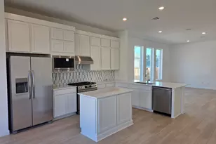 2723 Grv Crst Dr, Rosenberg, TX 77469 - Photo 3