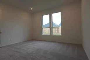 2723 Grv Crst Dr, Rosenberg, TX 77469 - Photo 5