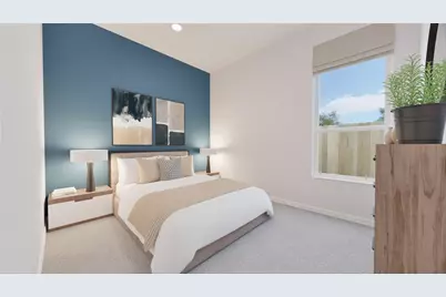 2723 Grove Crest Drive, Rosenberg, TX 77469 - Photo 13