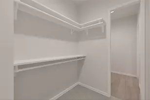 2723 Grv Crst Dr, Rosenberg, TX 77469 - Photo 21