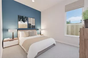 2723 Grv Crst Dr, Rosenberg, TX 77469 - Photo 9