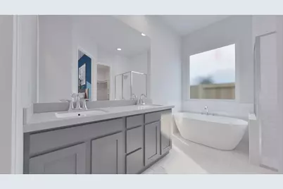 2723 Grove Crest Drive, Rosenberg, TX 77469 - Photo 11