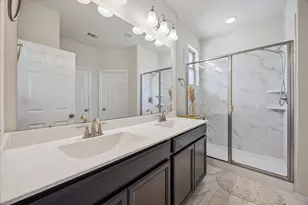 1817 Agoura Hills Dr, Houston, TX 77080 - Photo 11