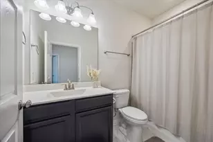 1817 Agoura Hills Dr, Houston, TX 77080 - Photo 13