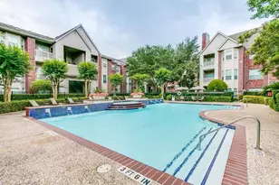 1330 Old Spanish Trail, Houston, TX 77054 - Photo 5