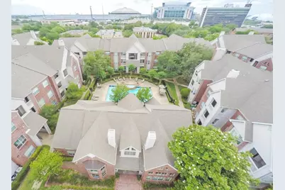 1330 Old Spanish Trail #6103, Houston, TX 77054 - Photo 7