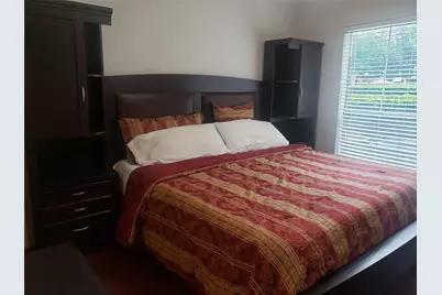 1330 Old Spanish Trail #6103, Houston, TX 77054 - Photo 1