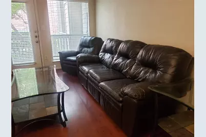 1330 Old Spanish Trail #6103, Houston, TX 77054 - Photo 3