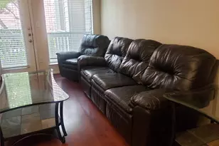 1330 Old Spanish Trail, Houston, TX 77054 - Photo 3