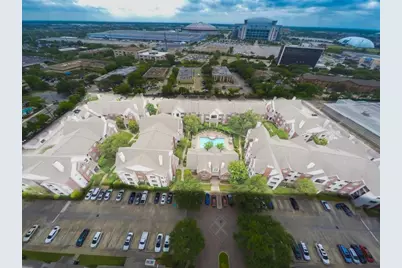 1330 Old Spanish Trail #6103, Houston, TX 77054 - Photo 11