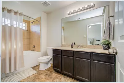 3306 Inverness Path Lane, Houston, TX 77053 - Photo 25