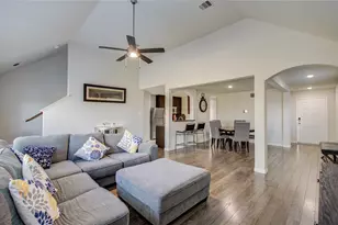 3306 Inverness Path Lane, Houston, TX 77053 - Photo 1