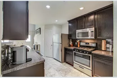 3306 Inverness Path Lane, Houston, TX 77053 - Photo 13