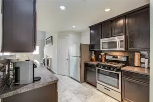 3306 Inverness Path Lane, Houston, TX 77053 - Photo 13